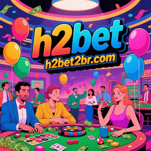 h2bet