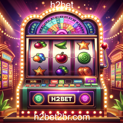 h2bet